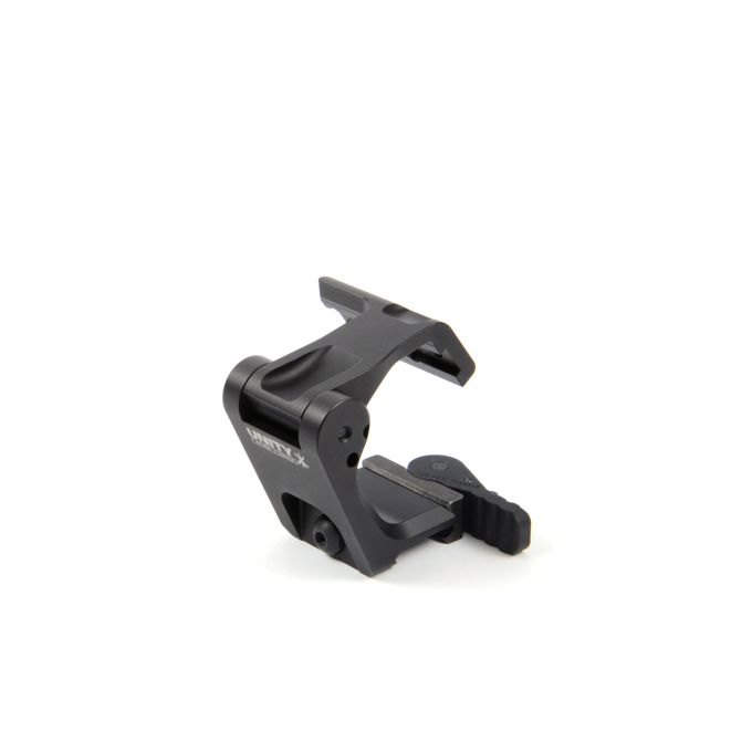 fast-omni-mag-mount-blk-down-af.webp