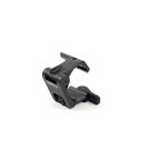 fast-omni-mag-mount-blk-down-af.webp