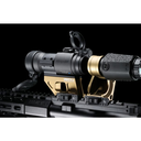 fast-comp-gun12.webp