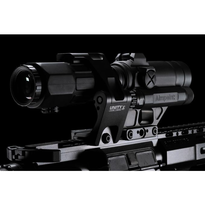 fast-comp-gun6.webp