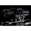 fast-comp-gun6.webp
