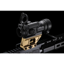 fast-comp-gun10.webp