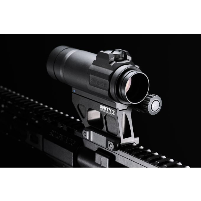 fast-comp-gun9.webp