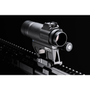 fast-comp-gun9.webp