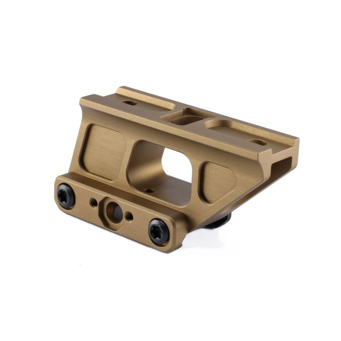fast-comp-fde-af.webp