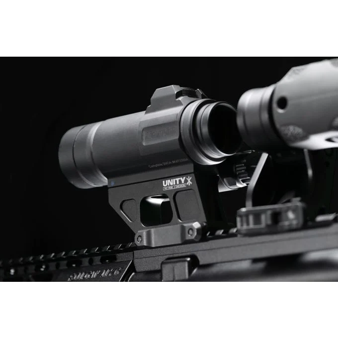 fast-comp-gun4.jpeg.webp