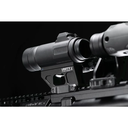 fast-comp-gun4.jpeg.webp