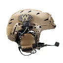 exfil_carbon_rail_2_qr_peltor_adapter_shockcord_side.webp