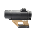fast-comp-m68-s.webp