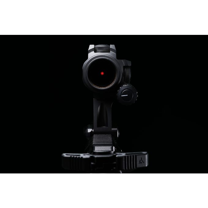 fast-comp-gun8.webp