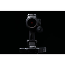 fast-comp-gun8.webp