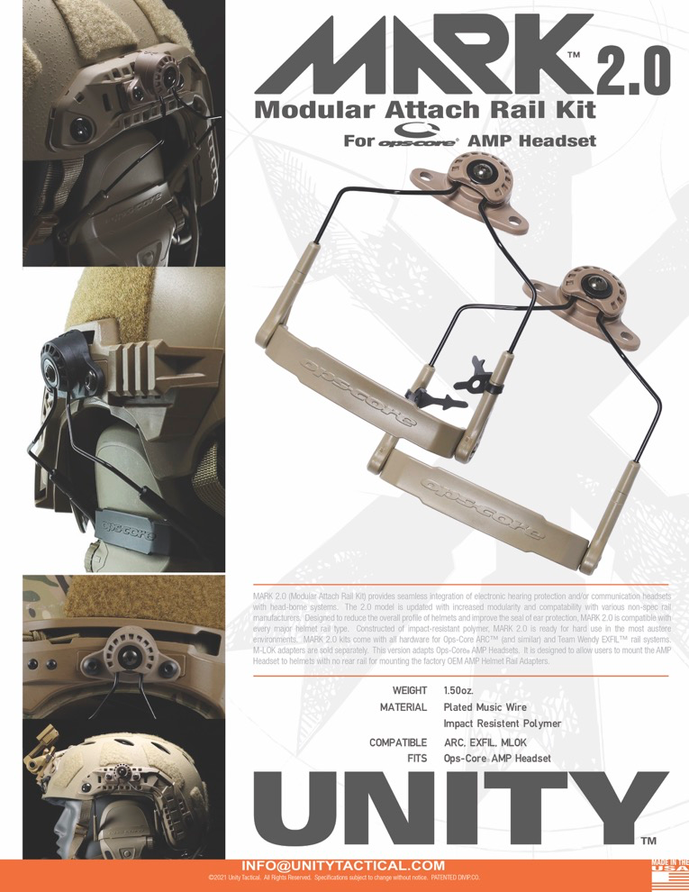 mark_2_amp_spec_sheet_-_rev2_2022.webp
