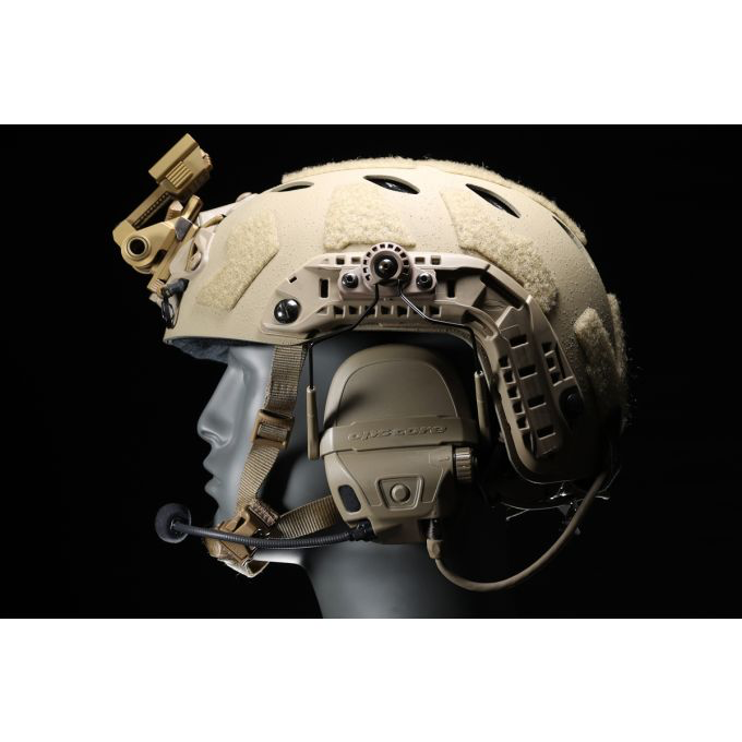 mark_2_amp_helmet_4.webp