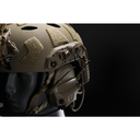 mark_2_amp_helmet_5.webp