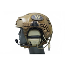 mark_2_amp_helmet_1.webp