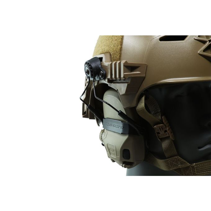 mark_2_amp_helmet_3.webp
