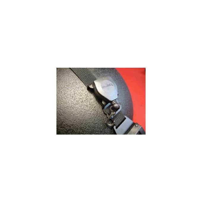 lanyardstrap_245930395.webp
