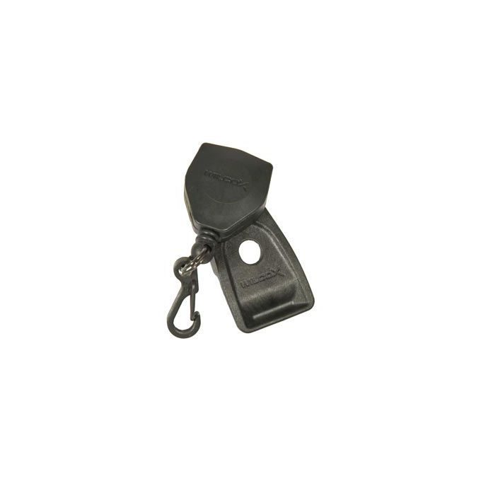 41400g06-b_vas_lanyard.webp