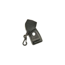 41400g06-b_vas_lanyard.webp