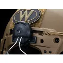exfil_carbon_rail_2_qr_peltor_adapter_shockcord_closeup.webp