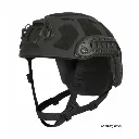 fast_sf_carbon_comp_03__18863.1619115361.webp