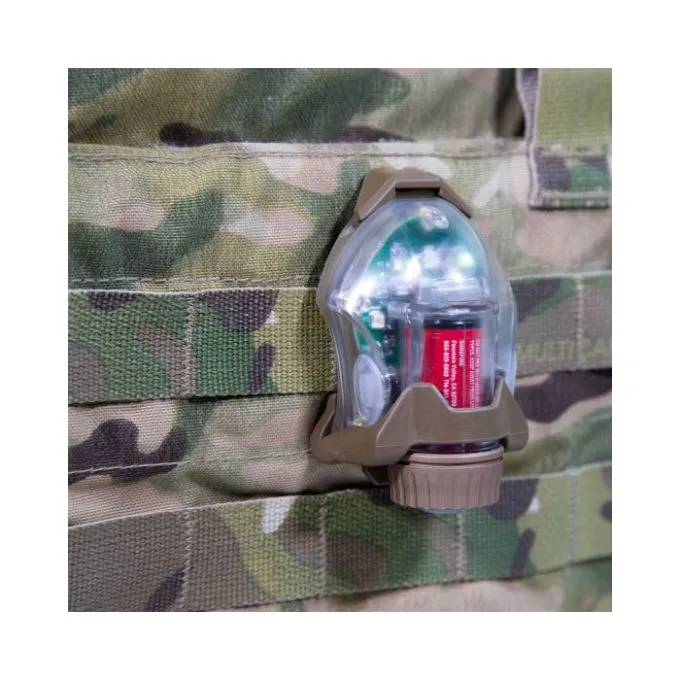 manta_strobe_webbing_adapter_molle-web.webp