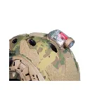 manta_on_helmet.webp