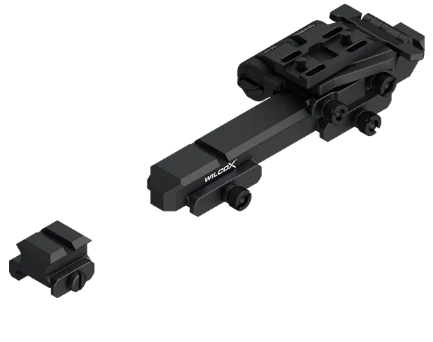 wilcox-weapon-solutions-riser-61100G03-2.webp