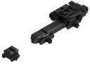 wilcox-weapon-solutions-riser-61100G03-2.webp