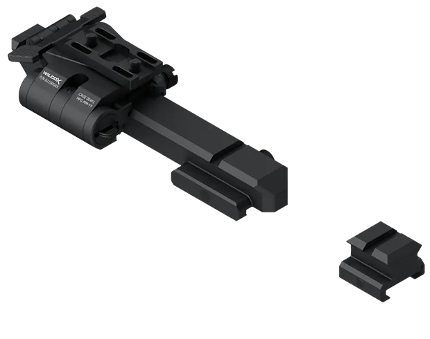 wilcox-weapon-solutions-riser-61100G03-1.webp