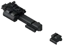 wilcox-weapon-solutions-riser-61100G03-1.webp