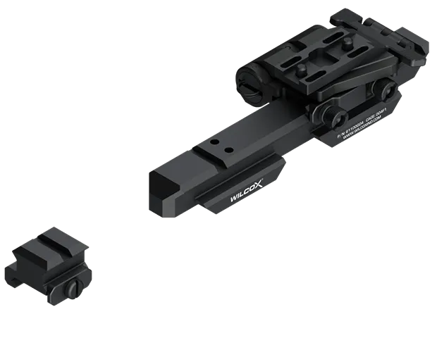 wilcox-weapon-solutions-riser-61100G04-2.webp