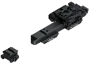 wilcox-weapon-solutions-riser-61100G04-2.webp