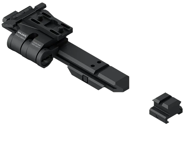 wilcox-weapon-solutions-riser-61100G07-1.webp