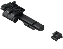 wilcox-weapon-solutions-riser-61100G07-1.webp