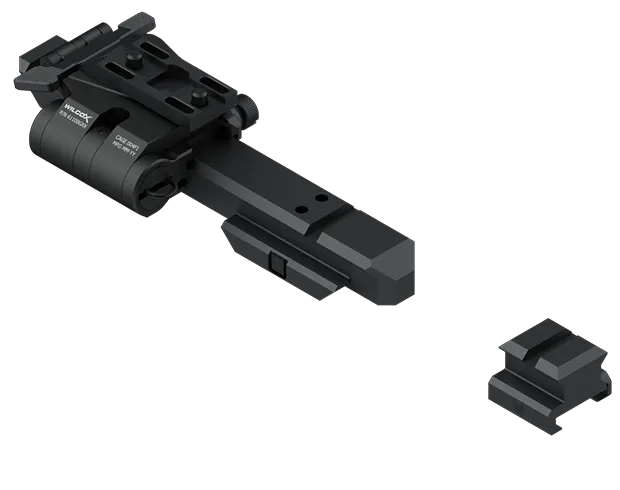 wilcox-weapon-solutions-riser-61100G04-1.webp
