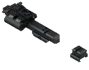 wilcox-weapon-solutions-riser-61100G04-1.webp