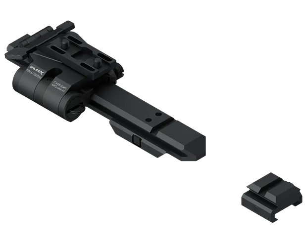 wilcox-weapon-solutions-riser-61100G02-2.webp