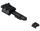 wilcox-weapon-solutions-riser-61100G02-2.webp