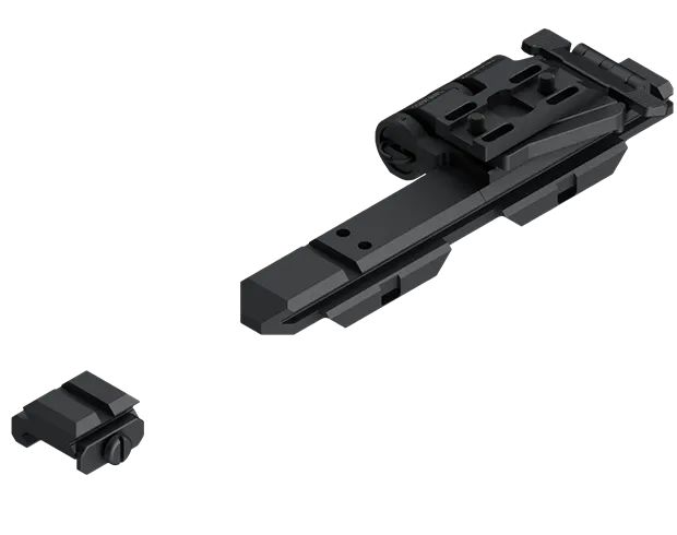 wilcox-weapon-solutions-riser-61100G07-2.webp