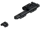 wilcox-weapon-solutions-riser-61100G07-2.webp