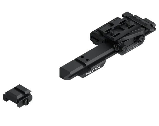 wilcox-weapon-solutions-riser-61100G02-3.webp