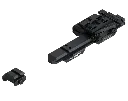 wilcox-weapon-solutions-riser-61100G02-3.webp