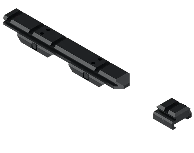 wilcox-weapon-solutions-riser-61101G05-1.webp
