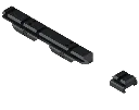 wilcox-weapon-solutions-riser-61101G05-1.webp