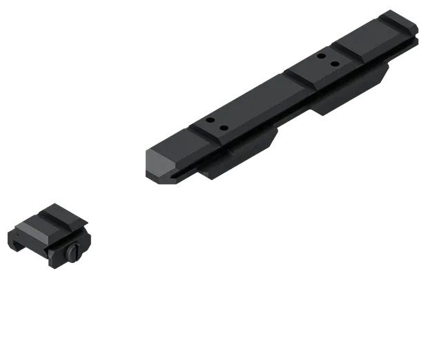 wilcox-weapon-solutions-riser-61101G05-2.webp