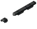 wilcox-weapon-solutions-riser-61101G05-2.webp