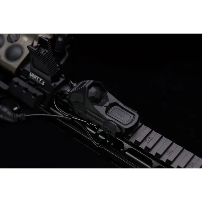 axon_blk_build_ziptie-scaled.webp