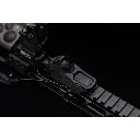 axon_blk_build_ziptie-scaled.webp