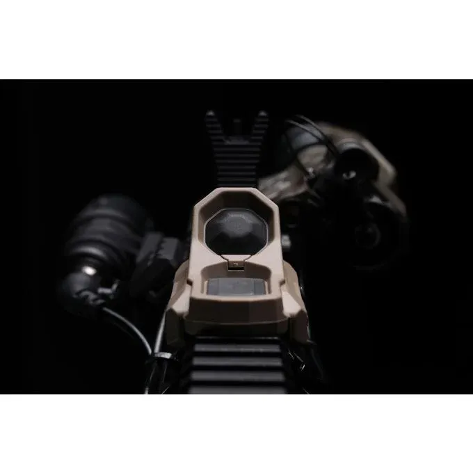 axon_fde_build_03_lores.webp